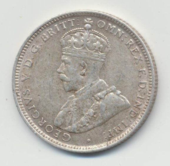 Show-Of-Your-Aussie-Coins